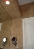 Venetian Plasters - Gallery Image