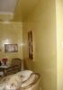 Venetian Plasters - Gallery Image