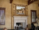Venetian Plasters - Gallery Image