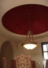 Venetian Plasters - Gallery Image