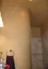 Venetian Plasters - Gallery Image