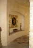 Venetian Plasters - Gallery Image